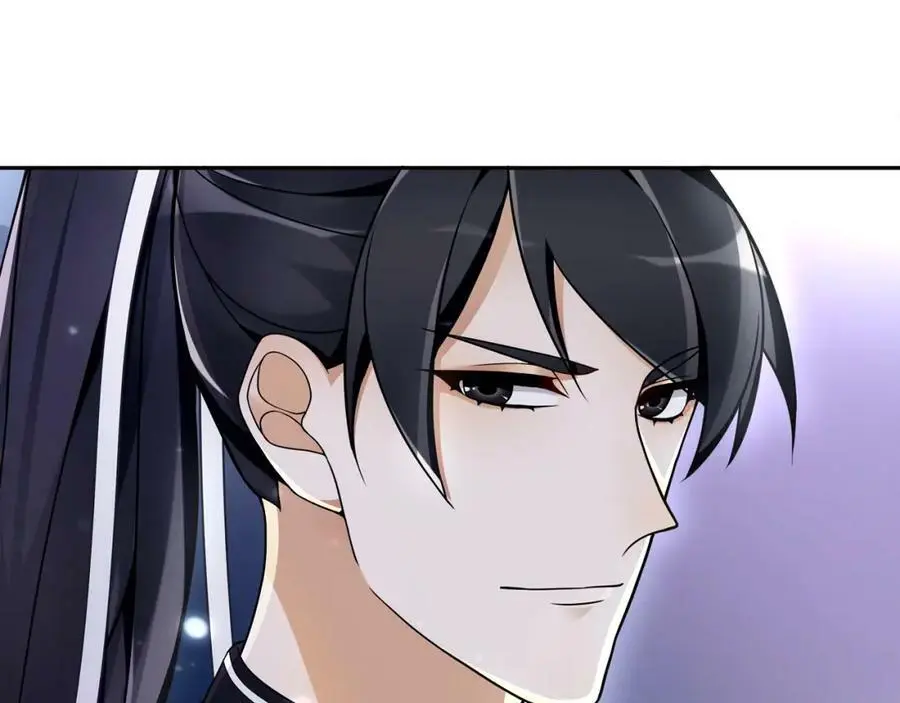第65话 洞穴的另一边49