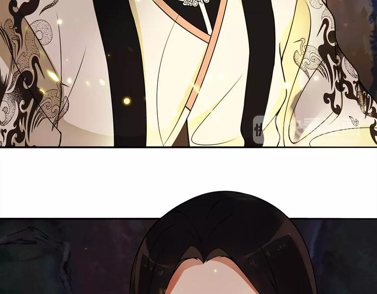 第40话 内心的涟漪51