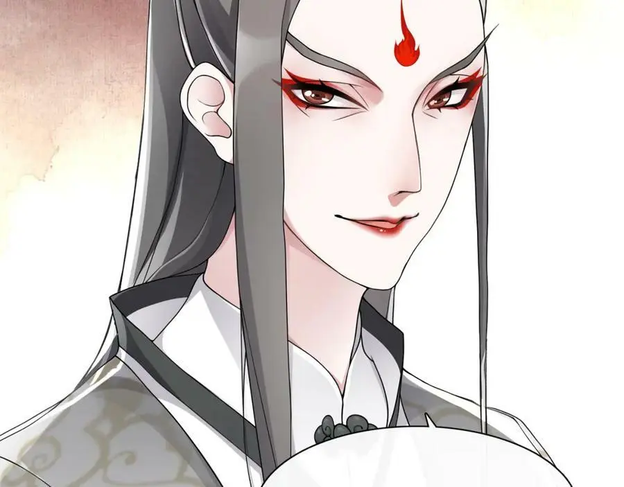 第54话 惺惺相惜14