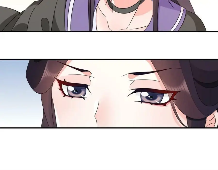 第121话 前往繁城90