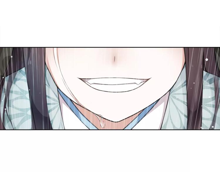 第14话 天无绝人之路27