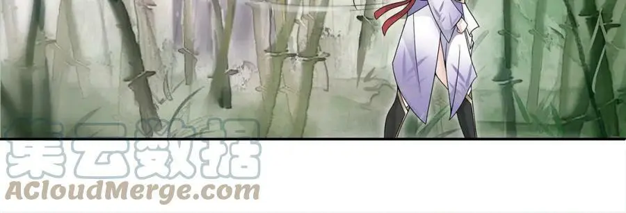 第50话 迷路15