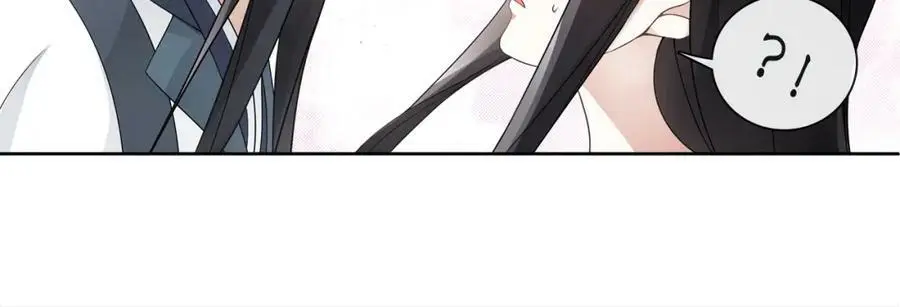 第52话 赴宴44