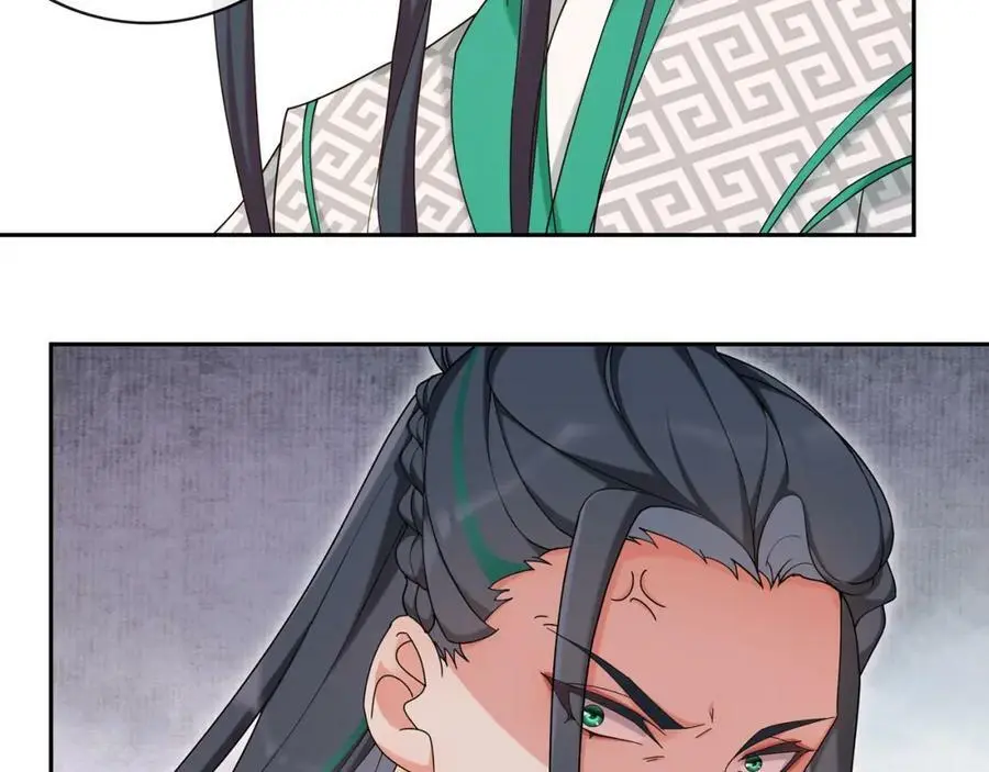 第117话 朝堂间83