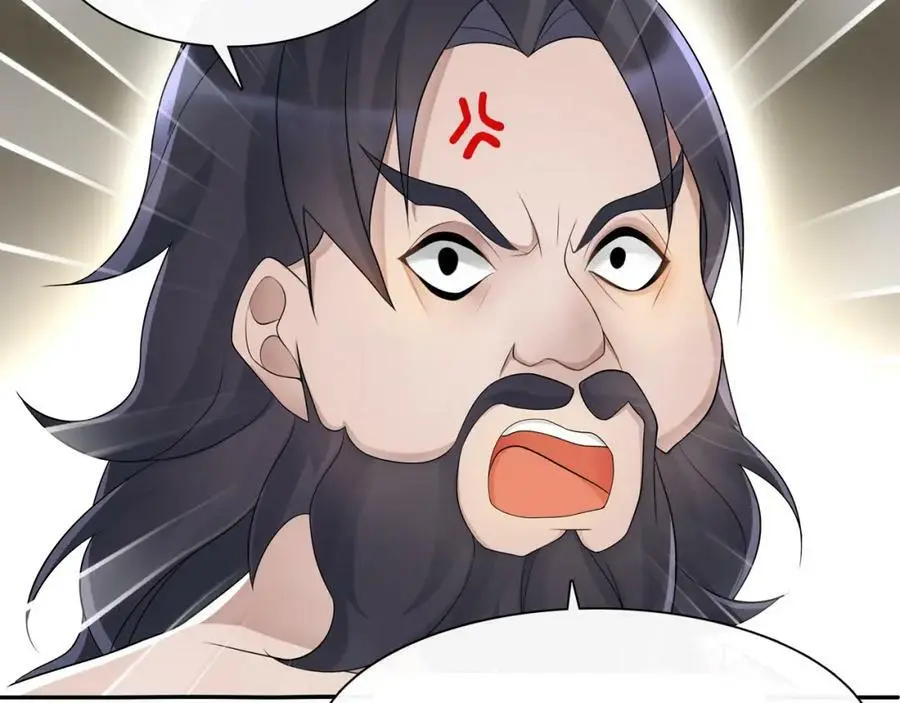 第56话 新首领34