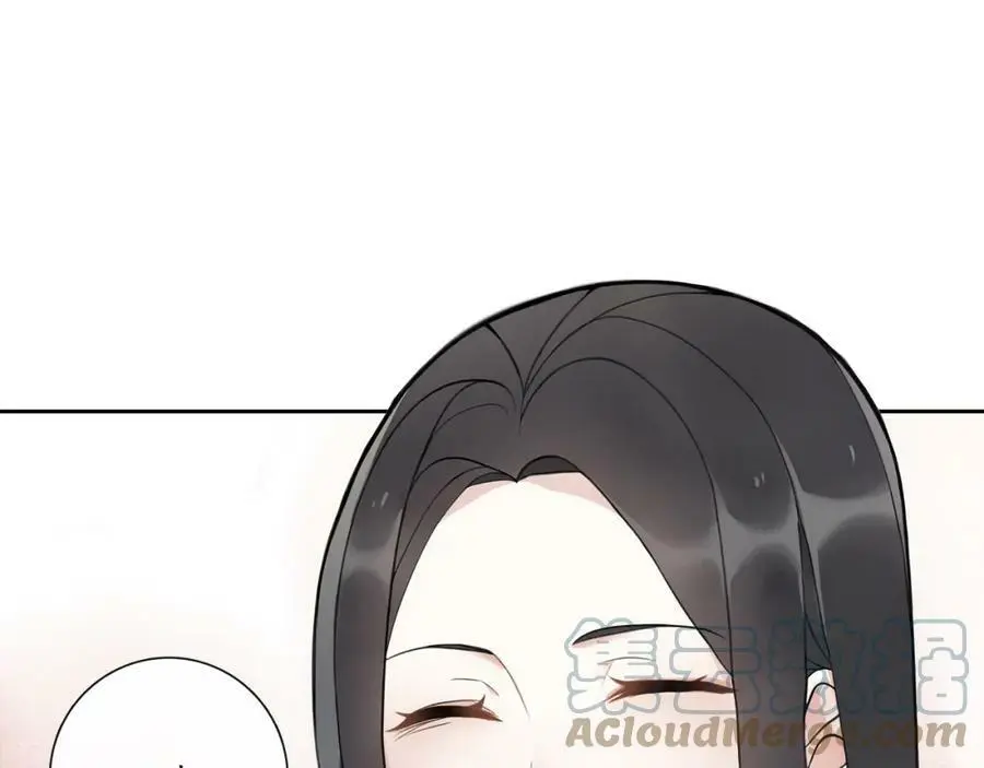 第46话 冤家相会27