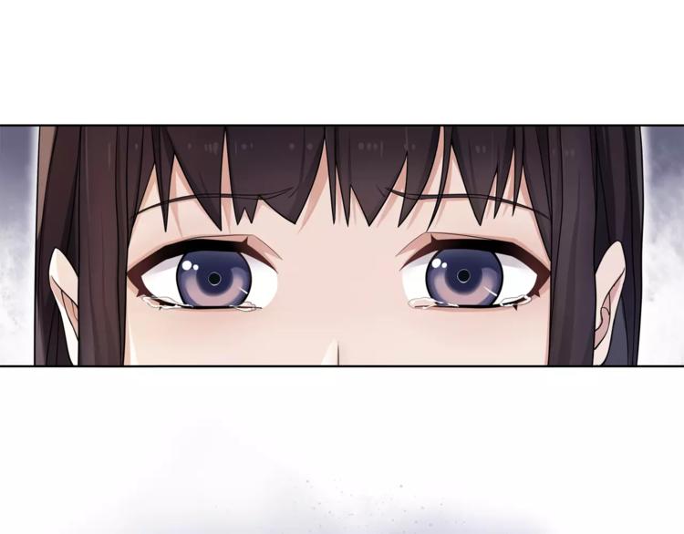 第28话 柳暗花明60