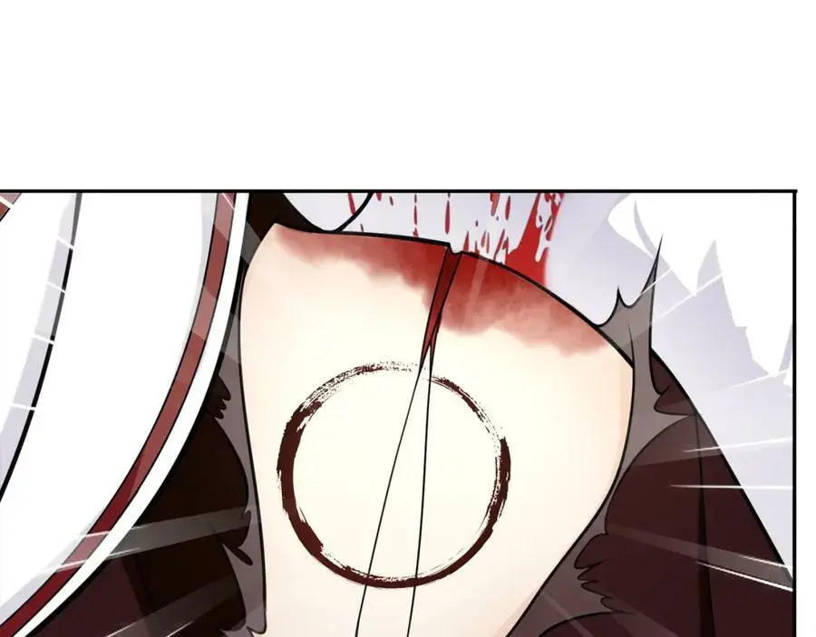 第70话 把戏被戳穿！40