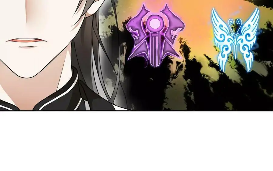 第45话 你的手温8