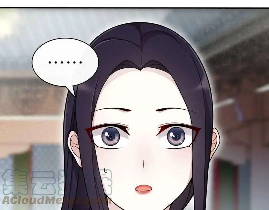 第75话 故人重逢33