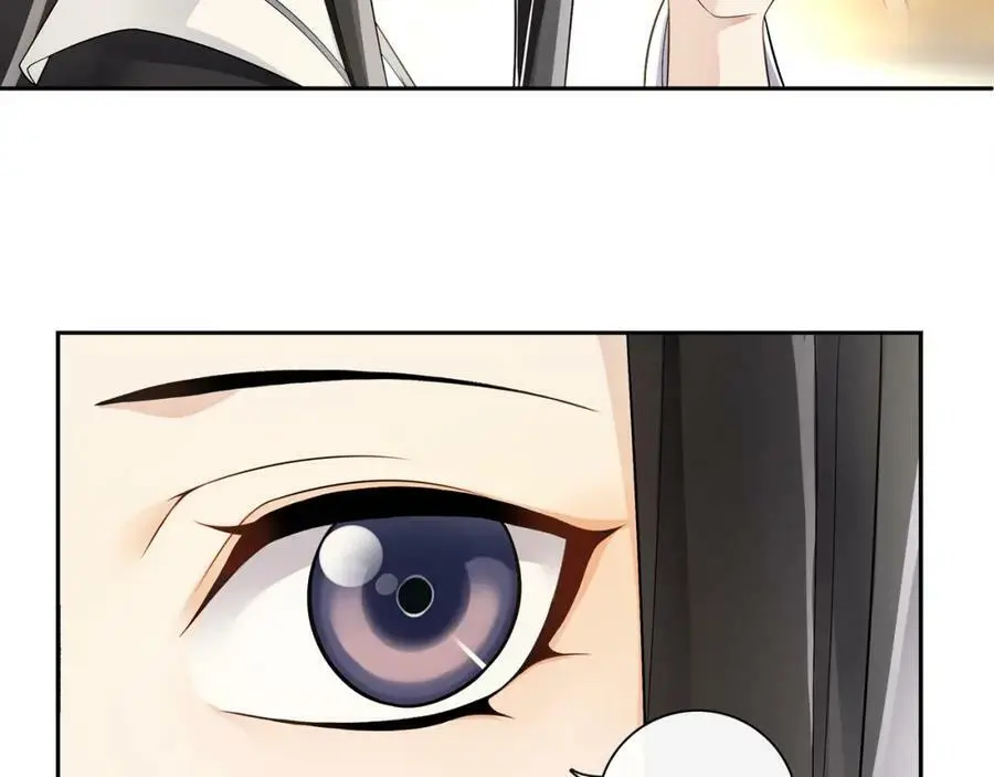 第54话 惺惺相惜26