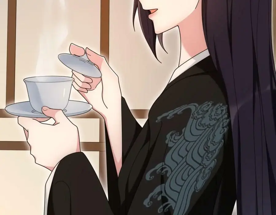 第111话 谢过姑娘39