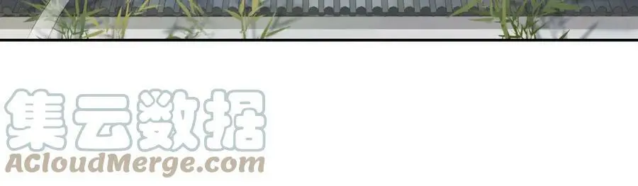 第51话 唯有一人45