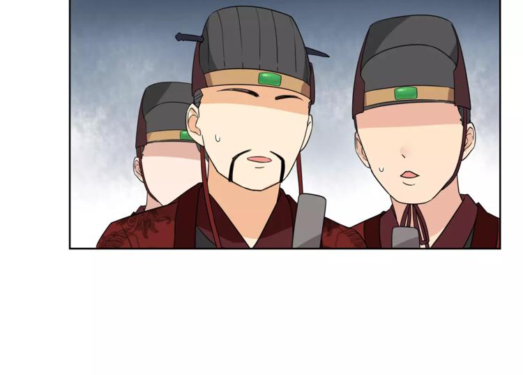 第24话 公堂之辩6