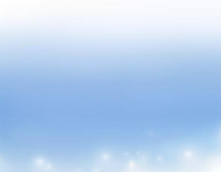 第7话 群芳髓香尽85
