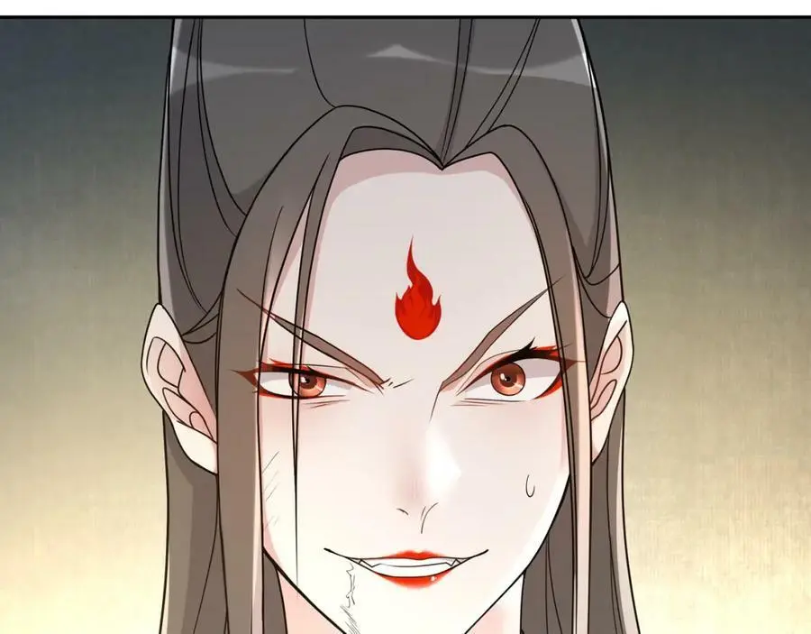第78话 捡到吊坠的人16