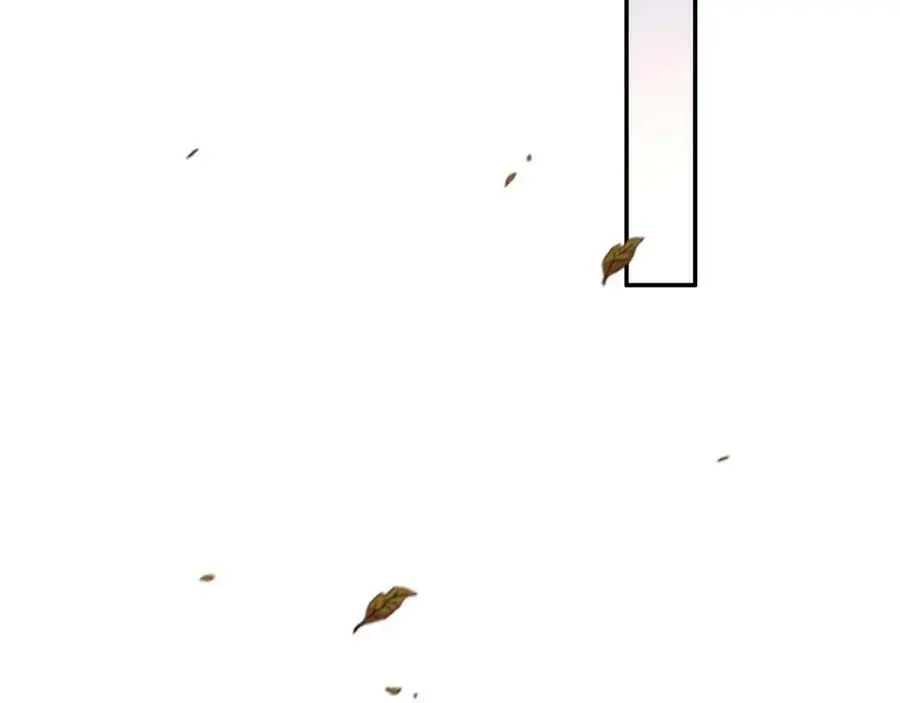 完结篇 决战消息26