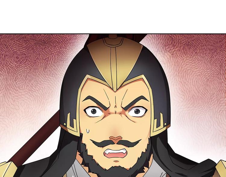 第10话 人质62