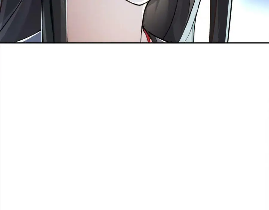 第67话 找到出口！13