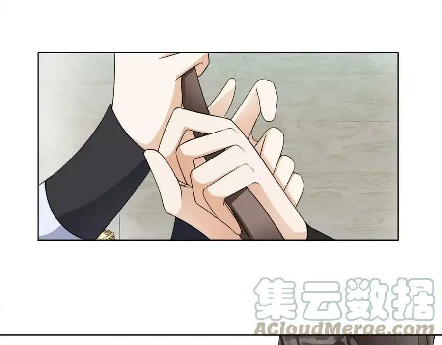 第43话 回到故土45
