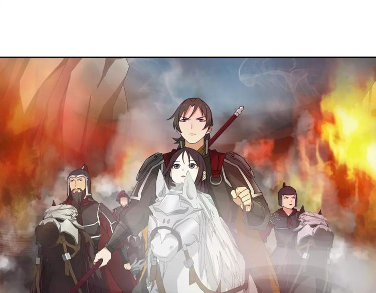 第14话 天无绝人之路17