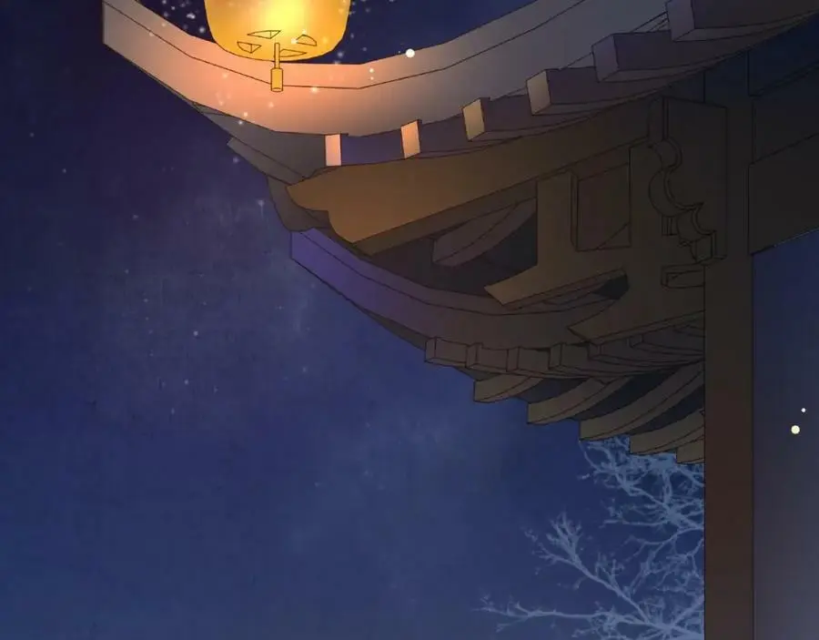 第124话 反间计41
