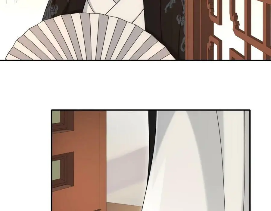 第111话 谢过姑娘7