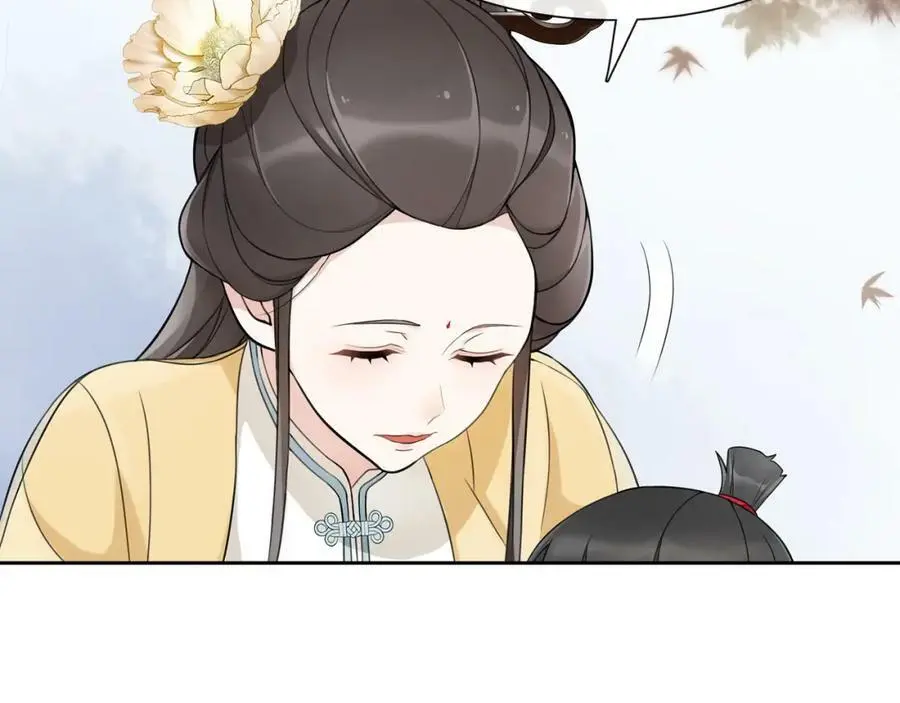 第46话 冤家相会26