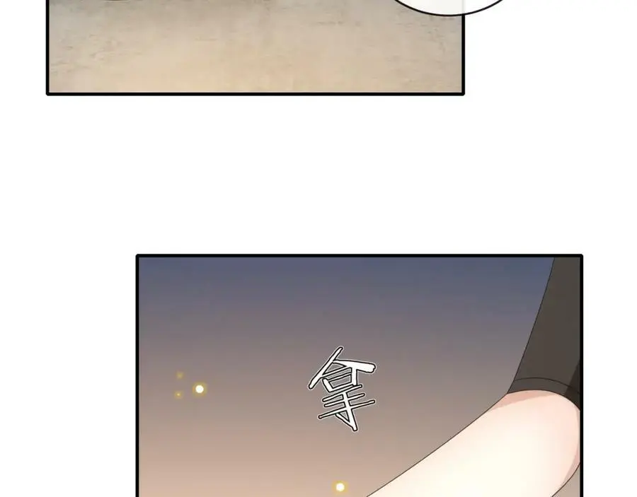 第126话 军中献策16