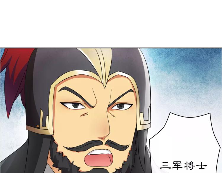 第10话 人质37