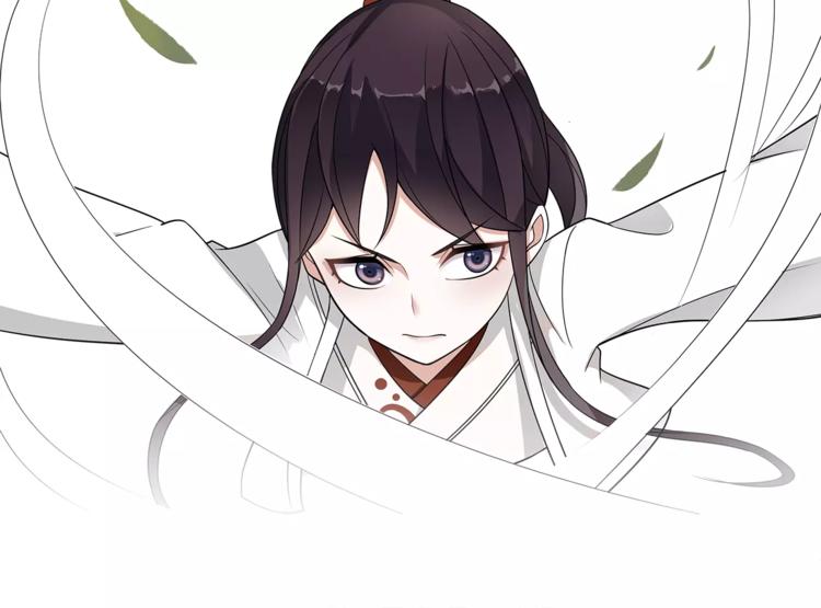 第31话 自强73
