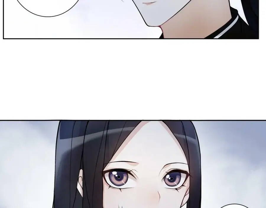第48话 青国九殿下46