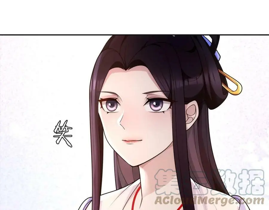 第93话 牡丹24