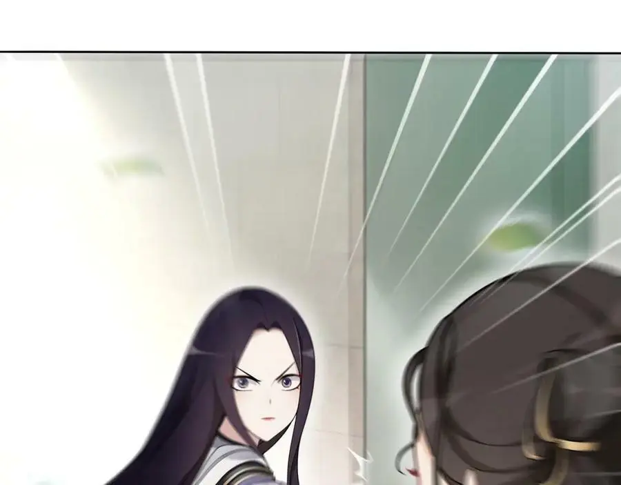 第75话 故人重逢26