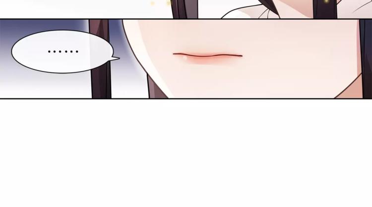 第31话 自强32