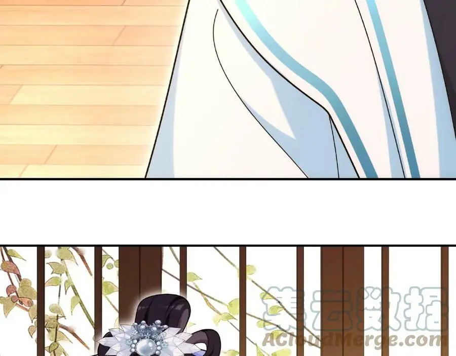 第109话 唯她一人32
