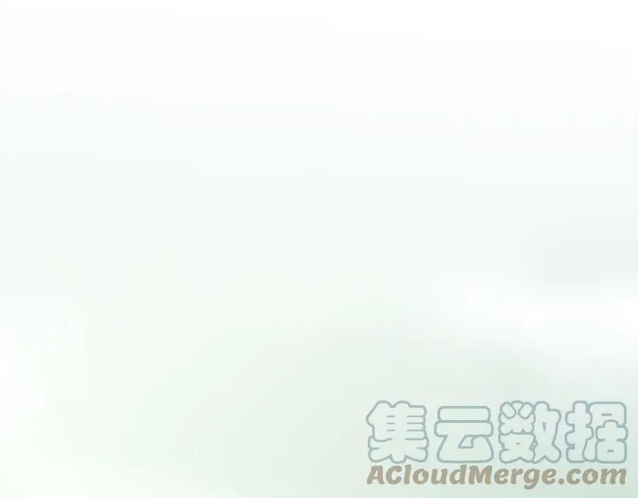 第51话 唯有一人12