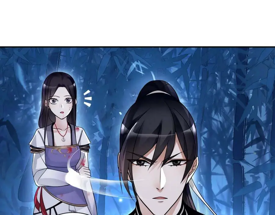 第61话 无药可解28