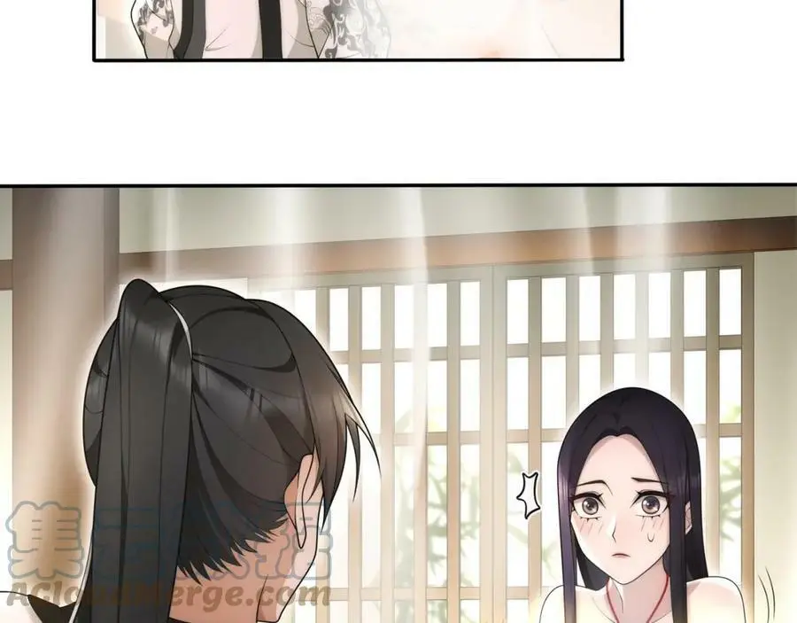 第100话 练功15