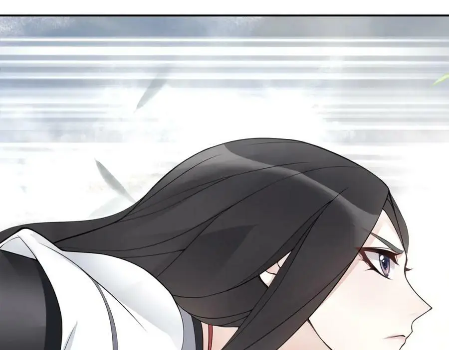 第49话 似是而非25