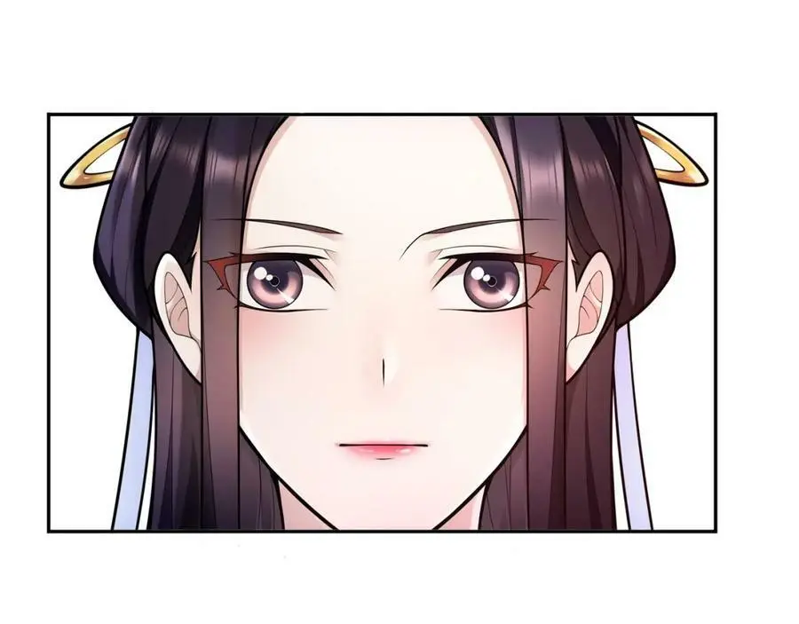 第89话 月下美人23