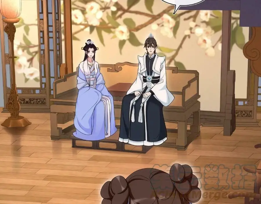 第109话 唯她一人100