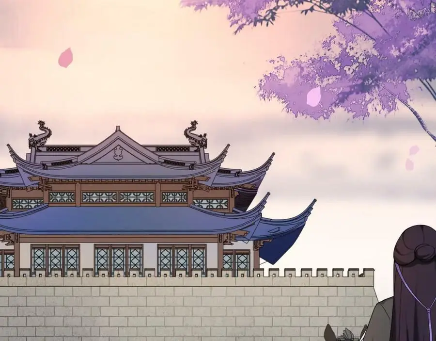第121话 前往繁城85