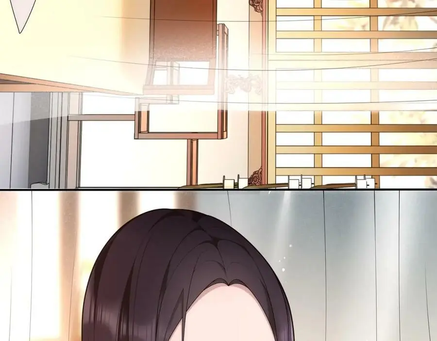 第100话 练功29
