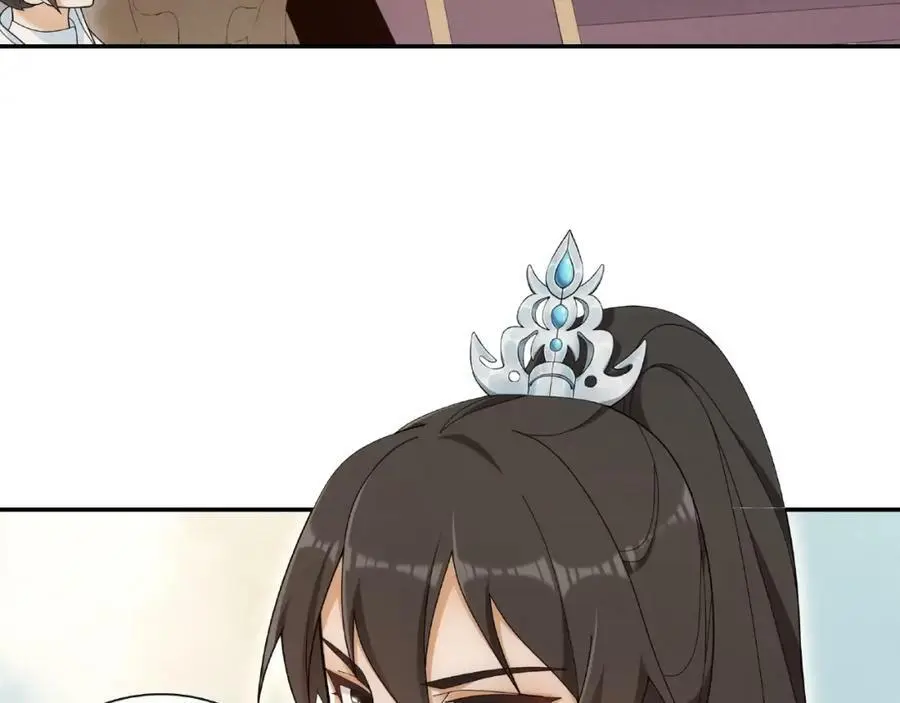 第109话 唯她一人45