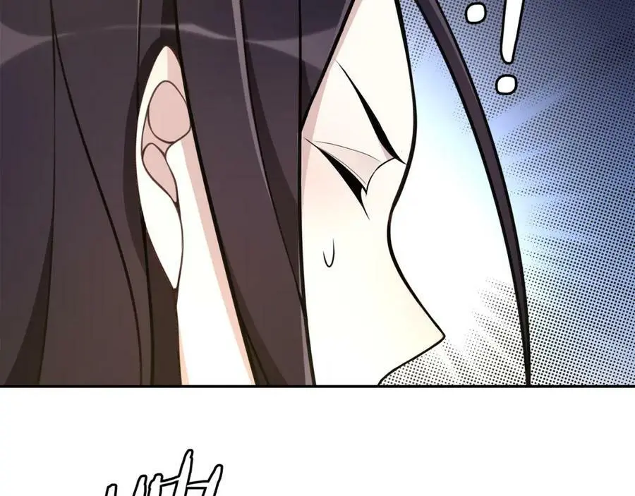 第78话 捡到吊坠的人41