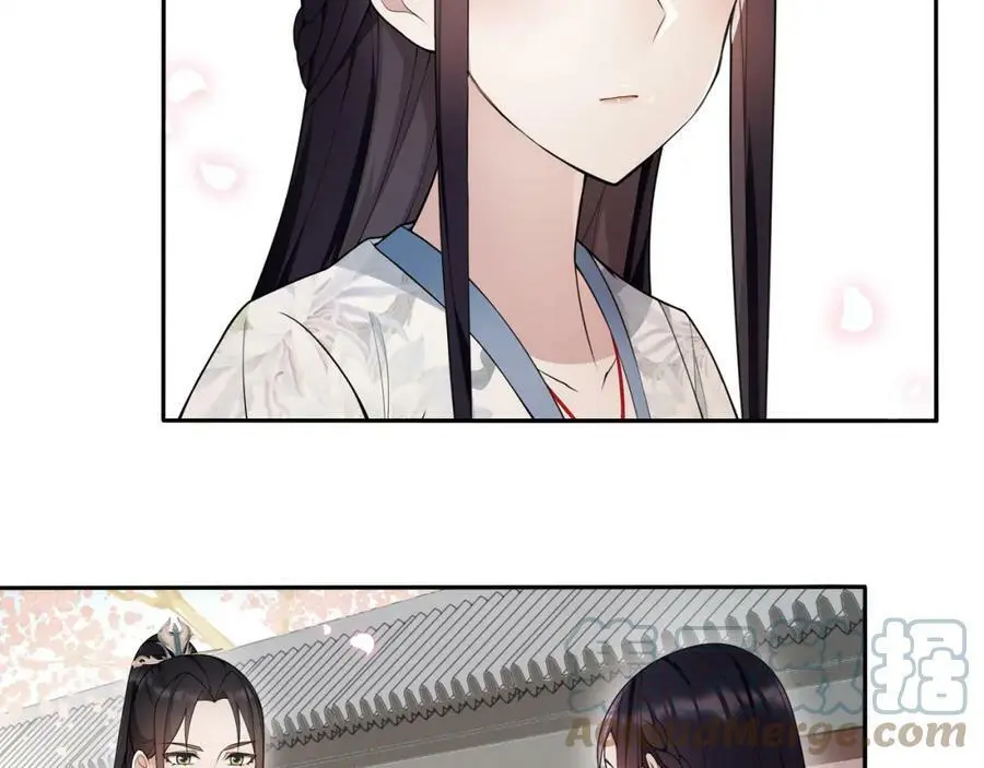 第83话 回朝6