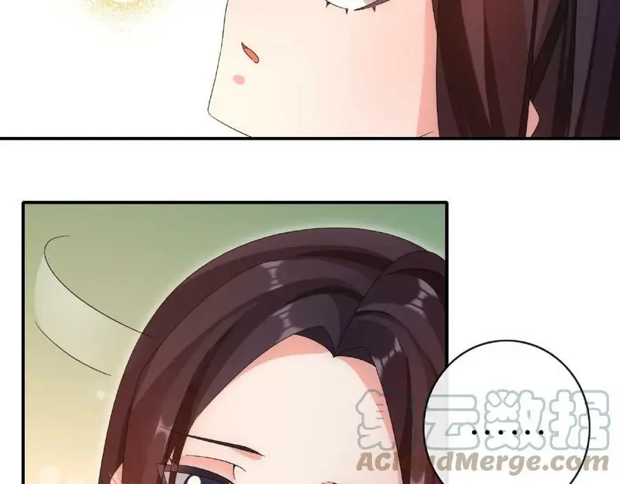 第125话 承诺8
