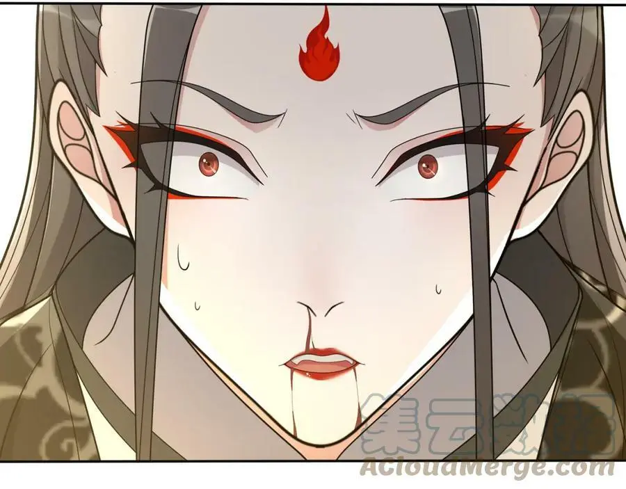 第79话 重逢27