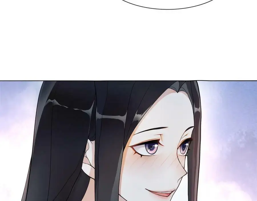第47话 佳人的歌声52